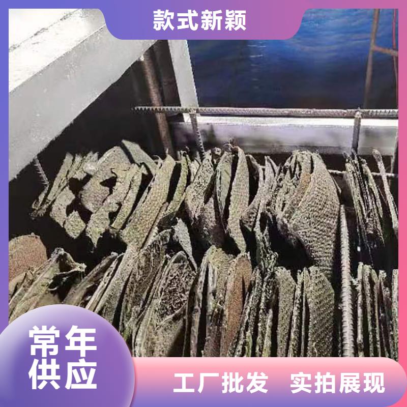 烧网炉麻花机现货快速采购