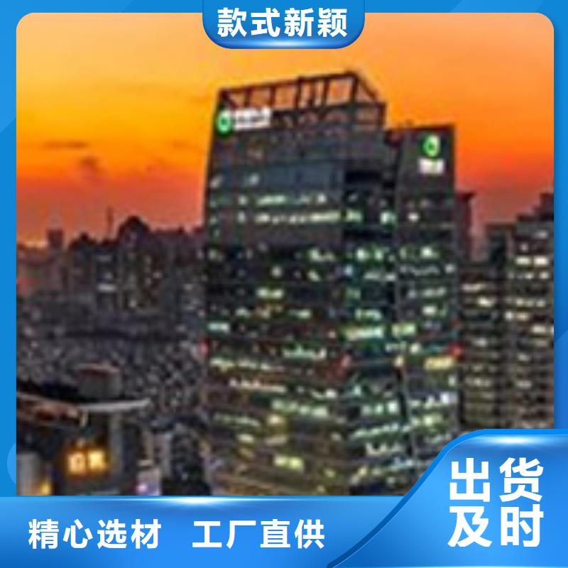 浪琴售后维修【钟表维修】选择大厂家省事省心