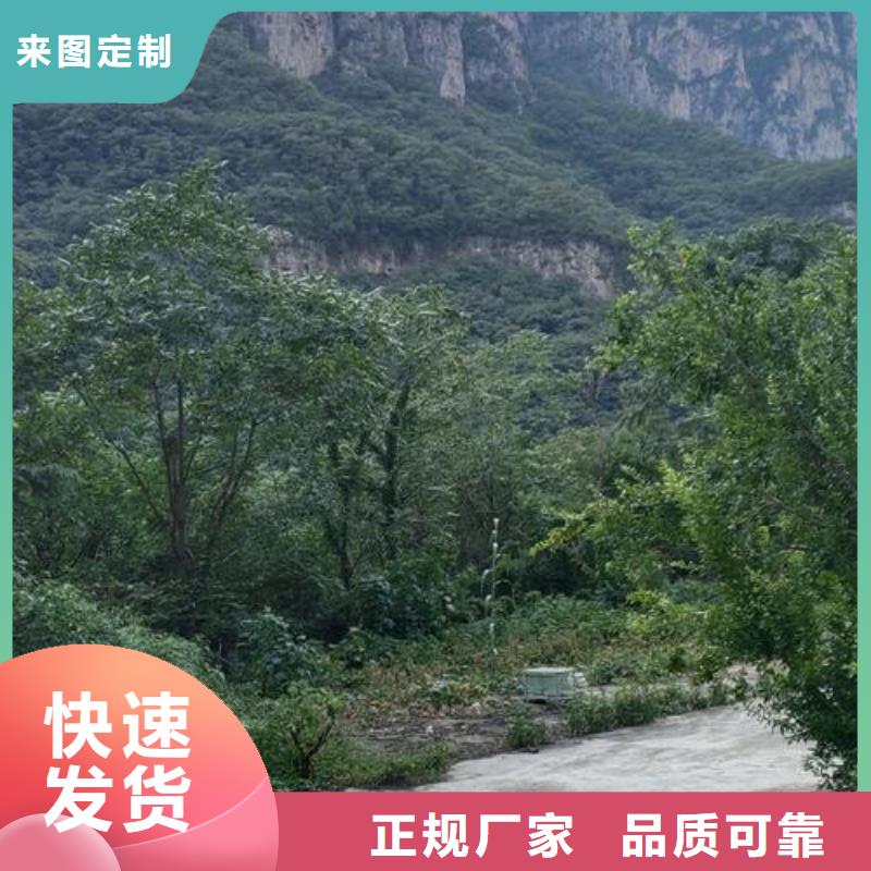 【小型混凝土泵】微型混凝土泵厂家质量过硬