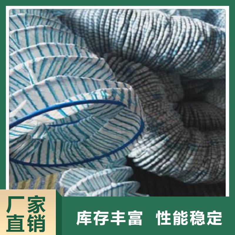 软式透水管_【土工格栅】品质有保障