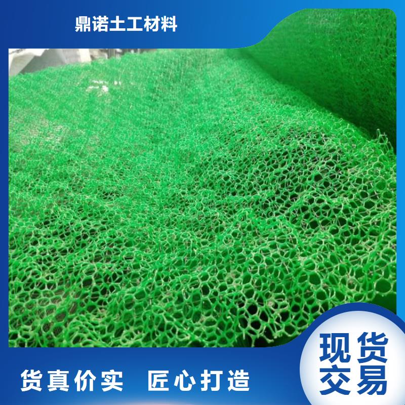 三维植被网_防渗膜今日新品