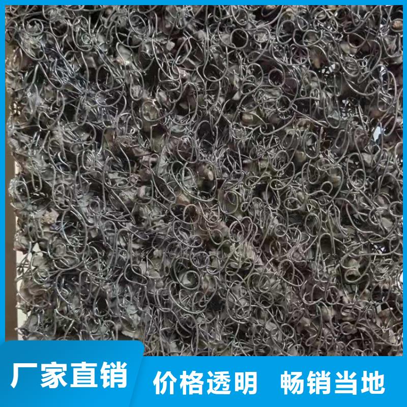 水土保护毯【土工布】的简单介绍