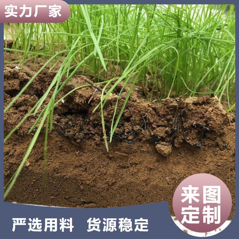 【水土保护毯】土工格室畅销当地