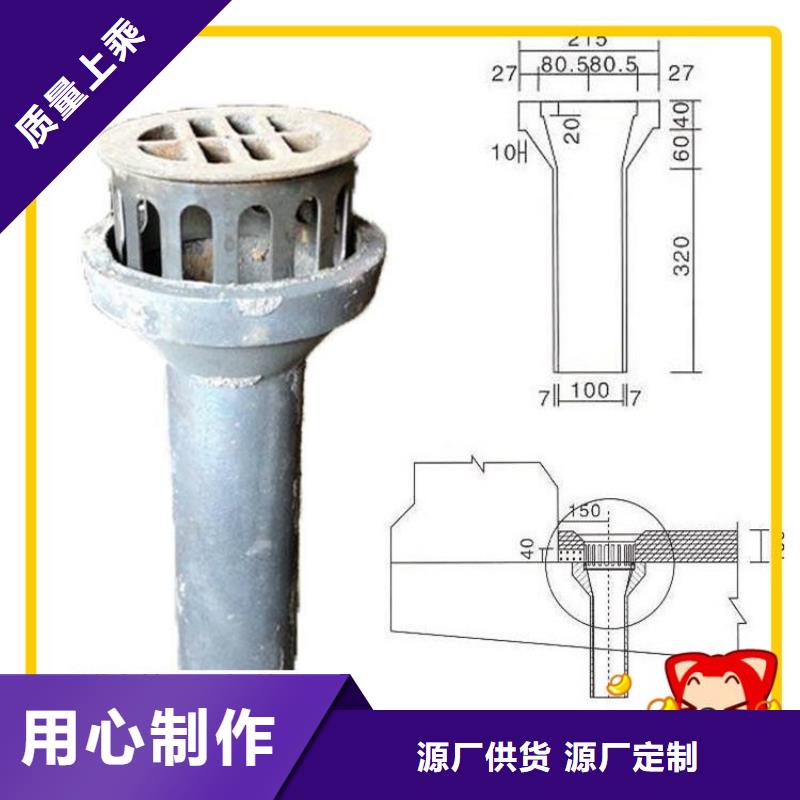 泄水管钢花管厂家精选优质材料