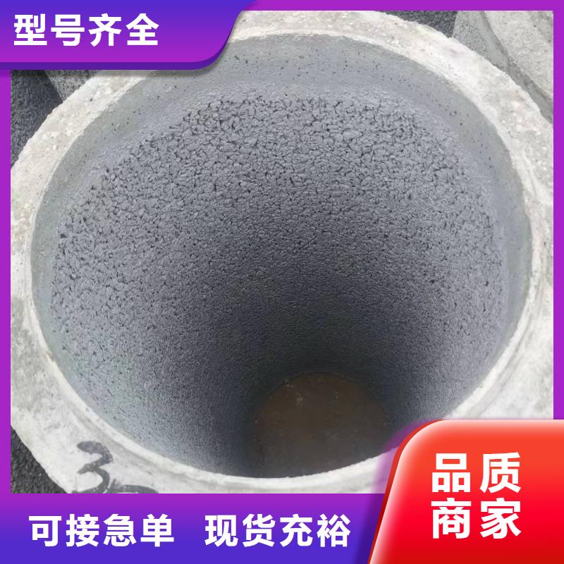 透水管内径800现货充足