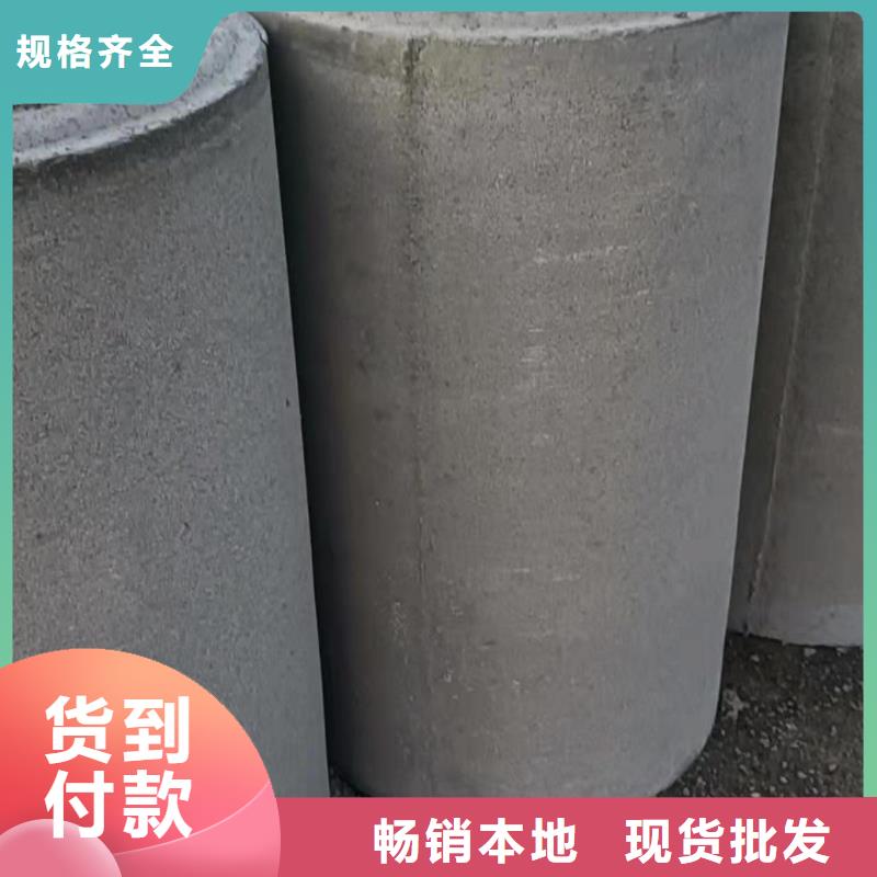 滤水管图片规格齐全