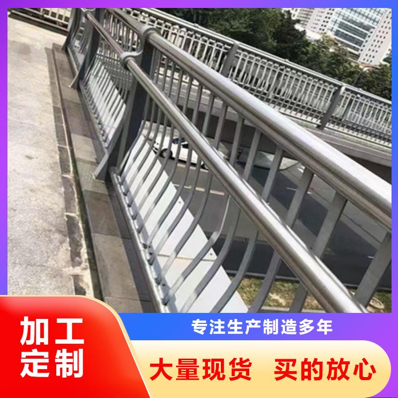 护栏【镀锌波形护栏】厂家直销规格多样