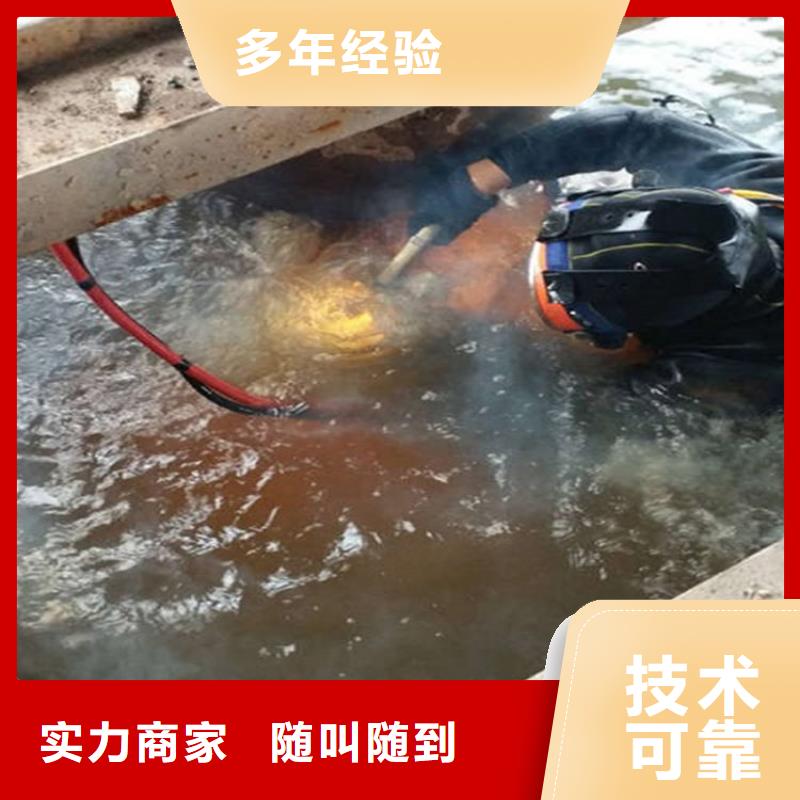 水下水下探测仪实力商家