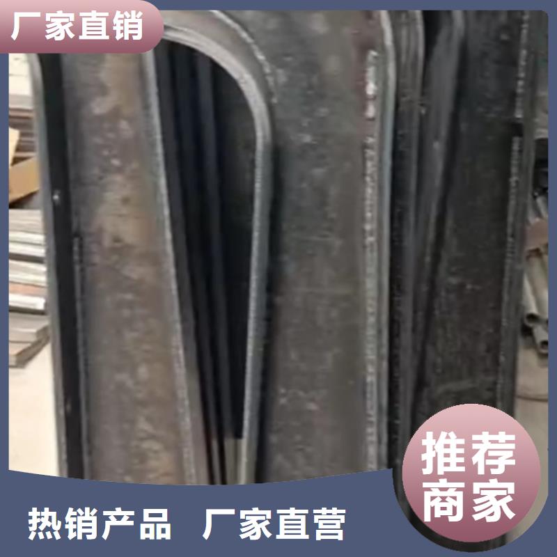 【护栏立柱】桥梁防撞栏厂家质量三包