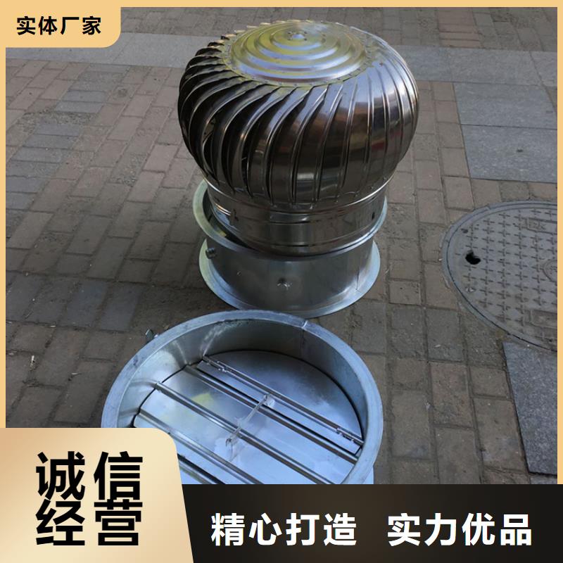 中式古建烟囱帽制造厂家