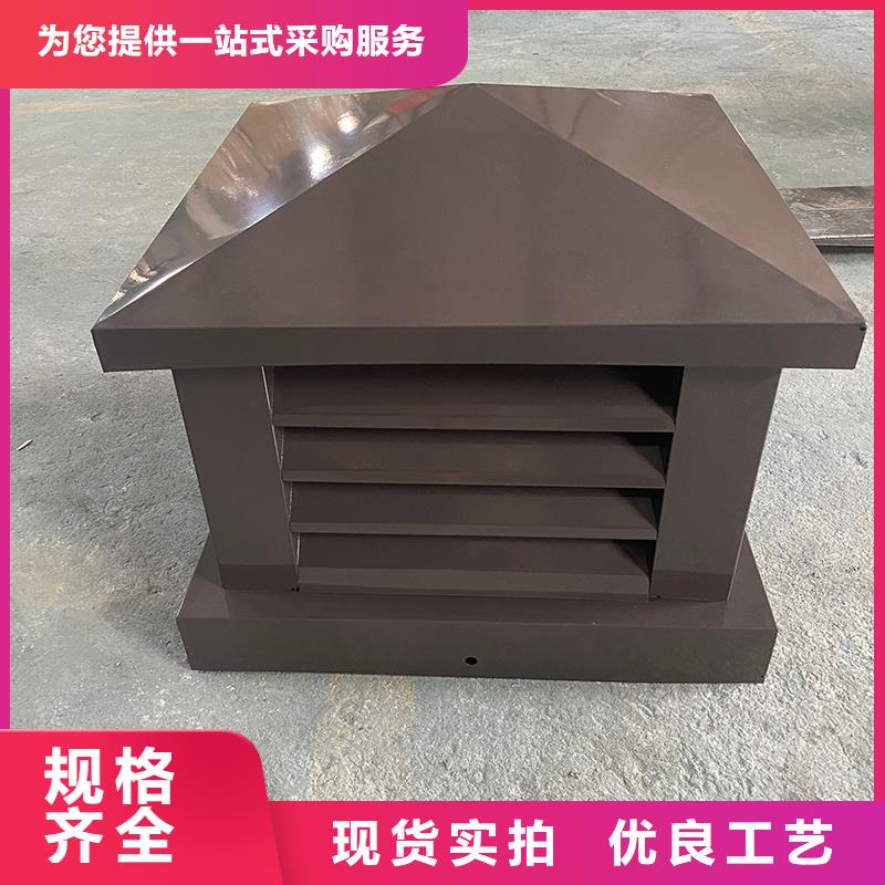 #楼顶透气出风口成品防雨窗#欢迎来电咨询