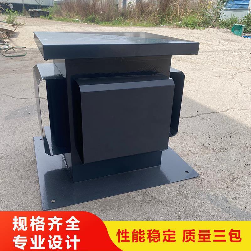 #楼顶透气出风口成品防雨窗#欢迎来电咨询
