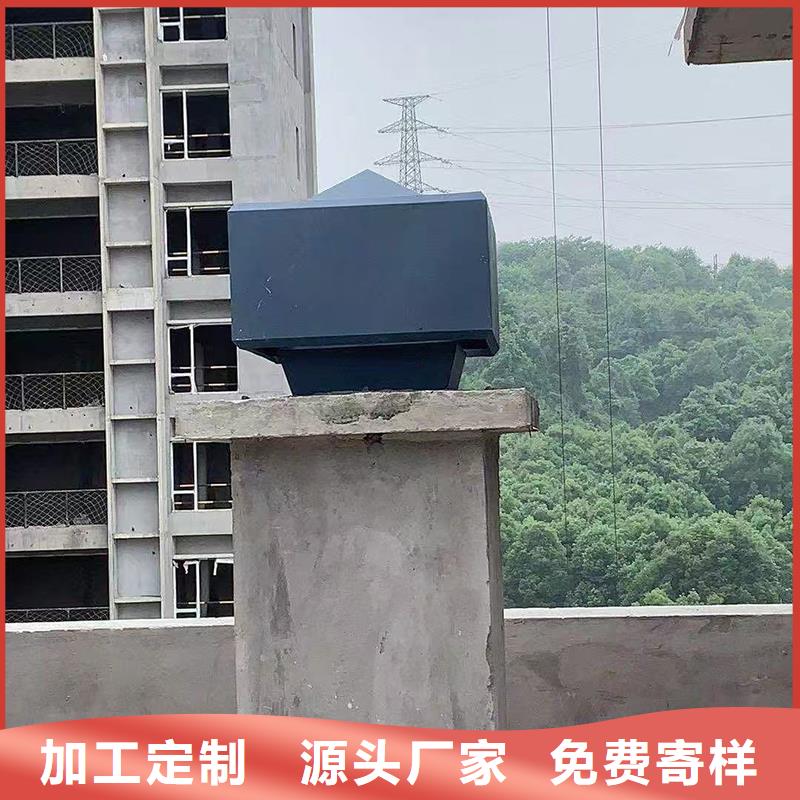 深圳现货供应C系列防倒灌风帽_厂家/供应