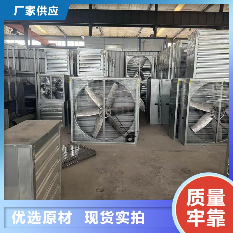 中式烟筒帽内外喷涂