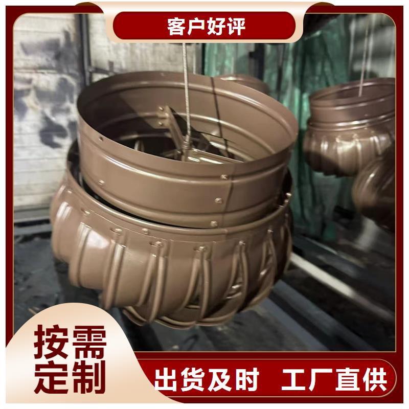 县多规格别墅透气帽精细大气