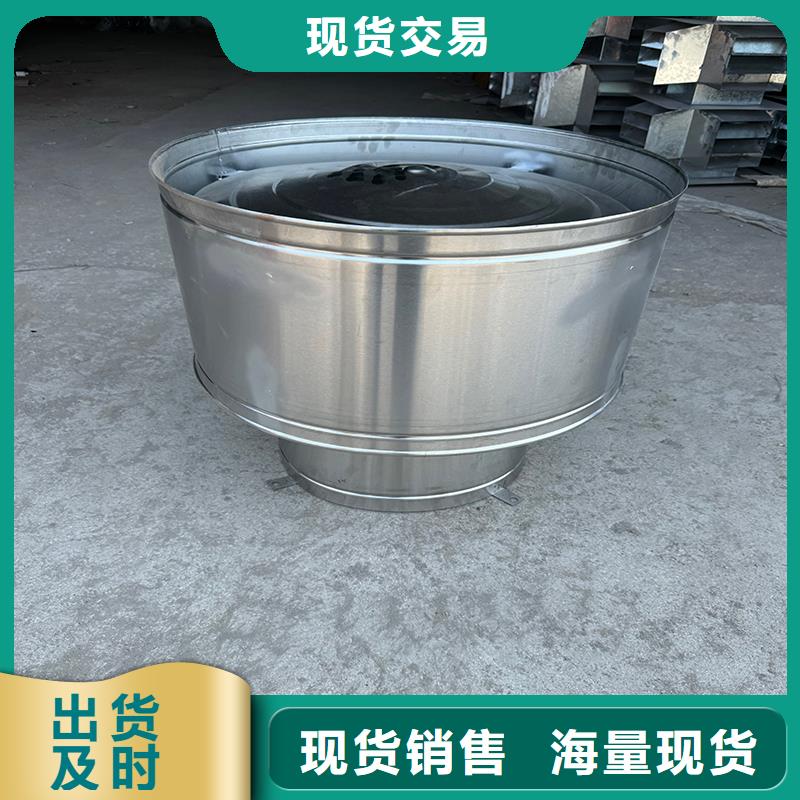 县多规格别墅透气帽精细大气