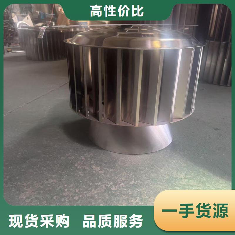 县多规格别墅透气帽精细大气