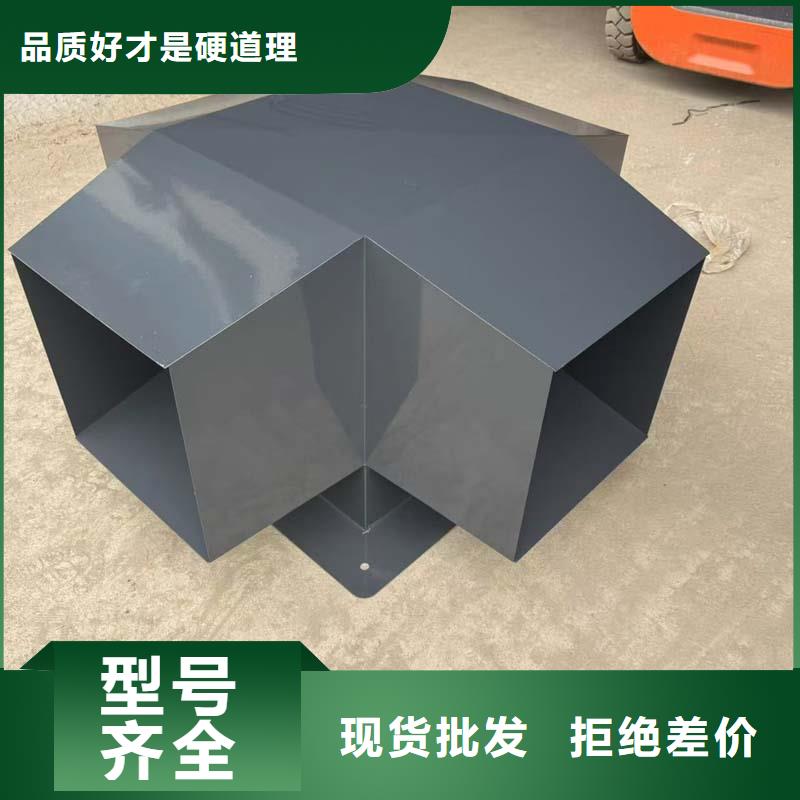 县负压抽力风帽制造厂家