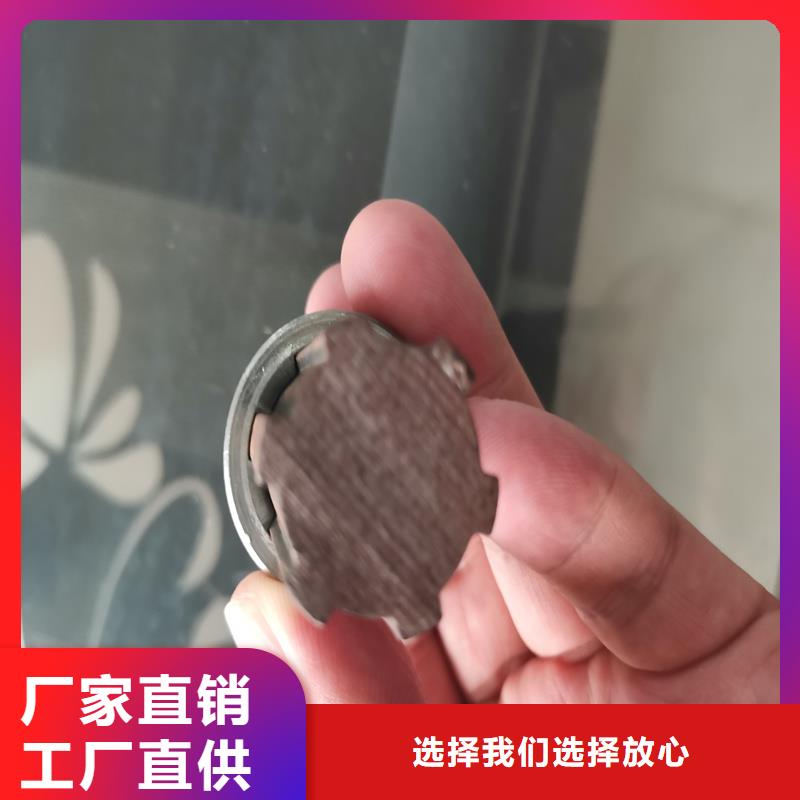 精密管圆钢价格实惠工厂直供