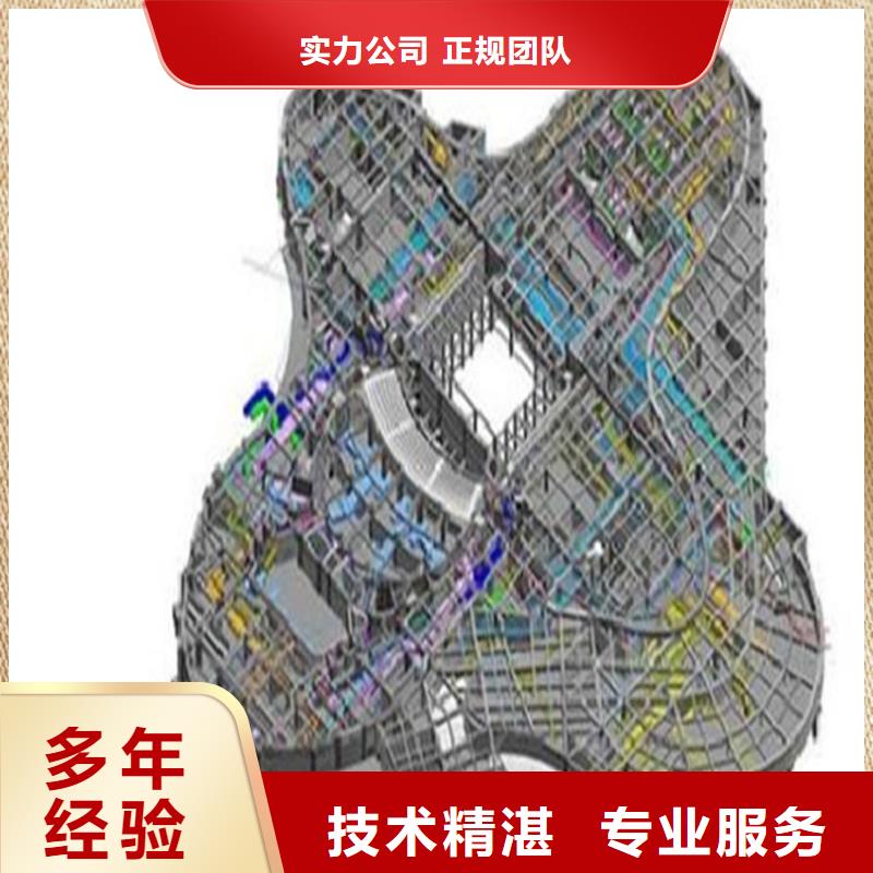 工程预算【建筑项目投资】品质服务