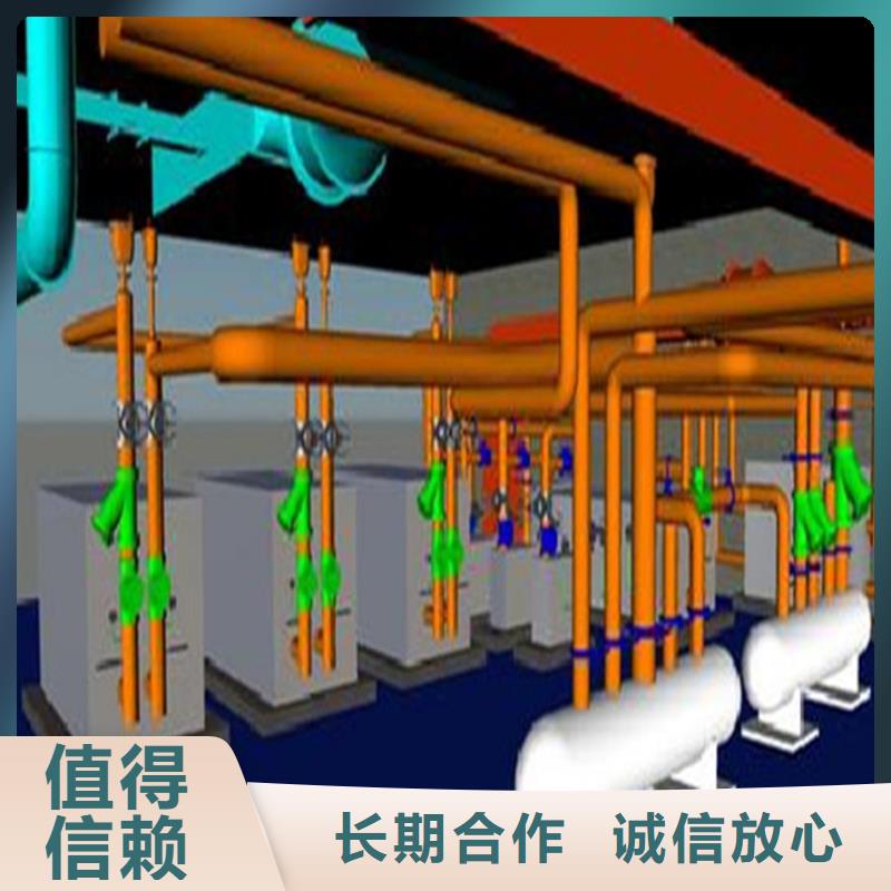 工程预算技术比较好