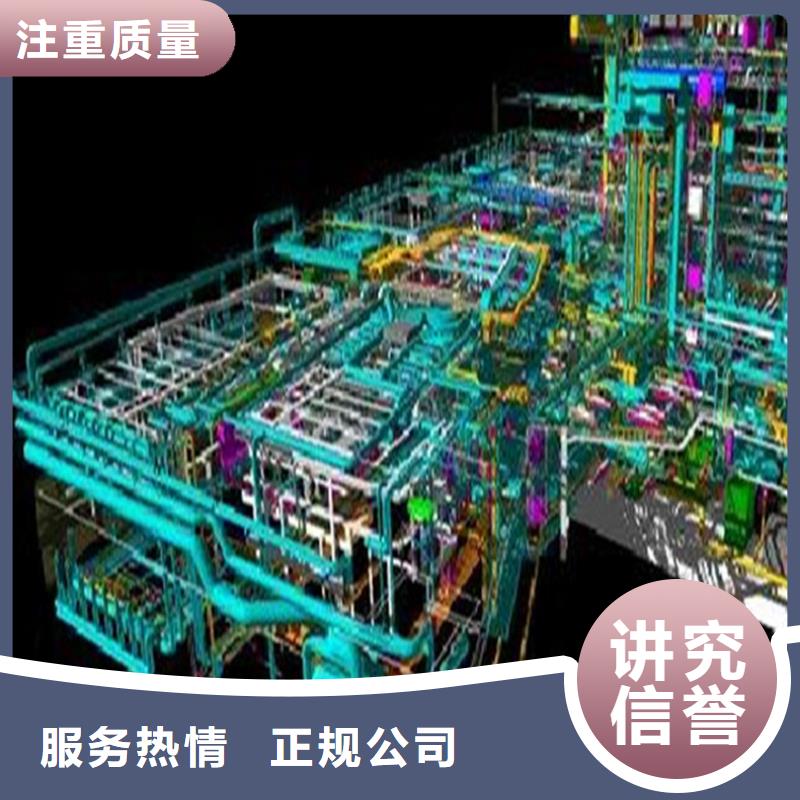 【工程预算】工程全程估算比同行便宜