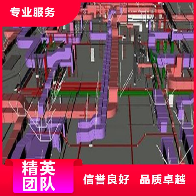 工程预算【建筑项目投资】专业可靠