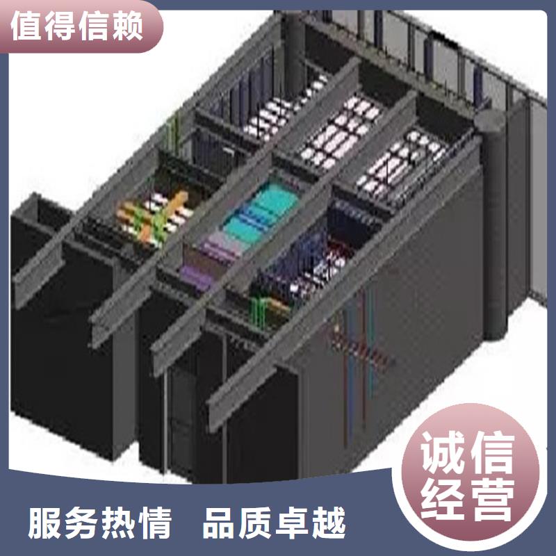 工程预算【工程概算】信誉良好