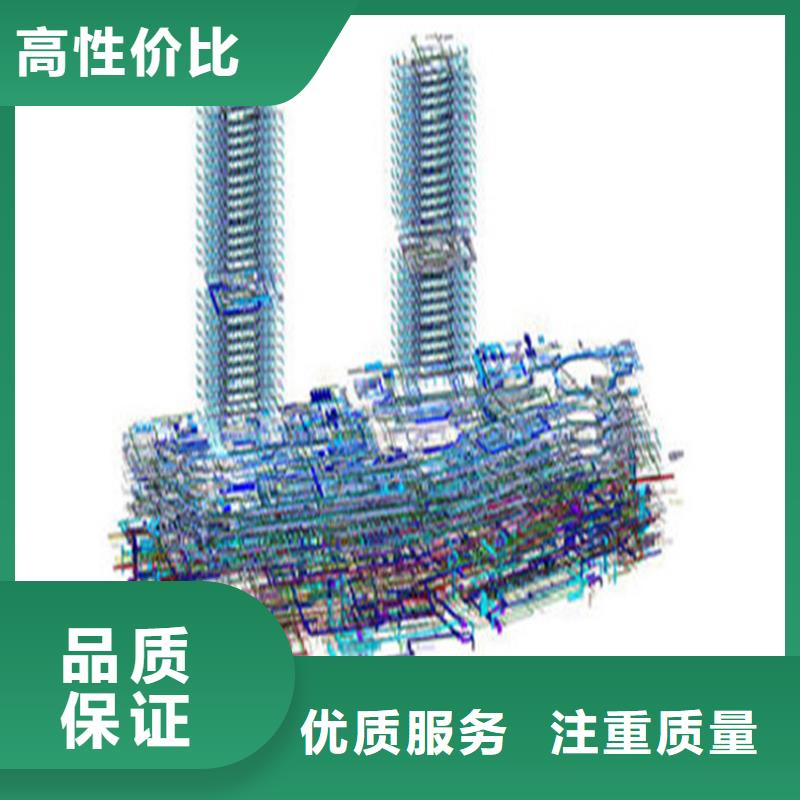 工程预算【工程结算】一对一服务