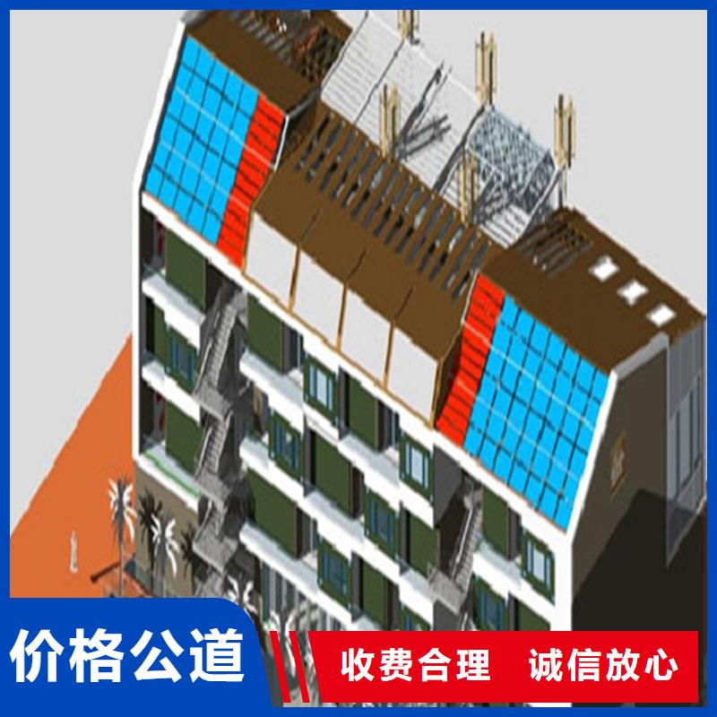 工程预算【【建筑项目投资】】价格美丽