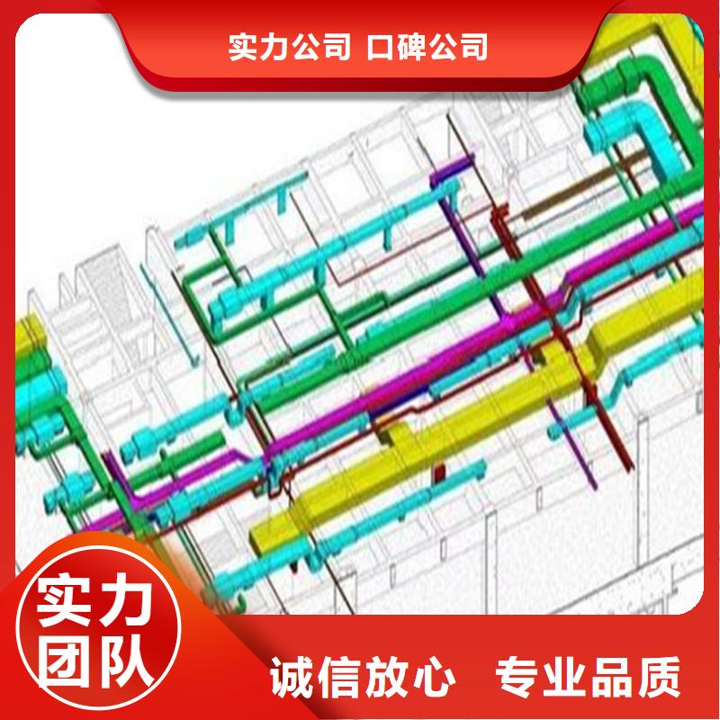 工程预算_【招标管理】靠谱商家