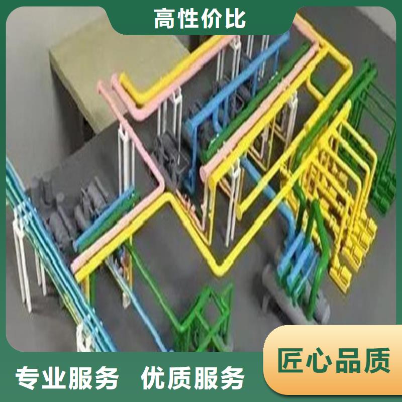 工程预算【建筑项目投资】高性价比