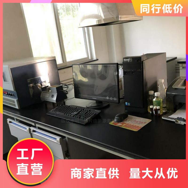 无醇燃料植物油燃料用品质赢得客户信赖