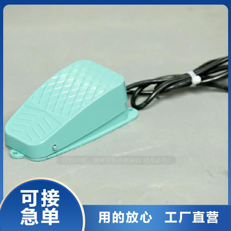 新能源燃料新能源燃料厂家用好材做好产品