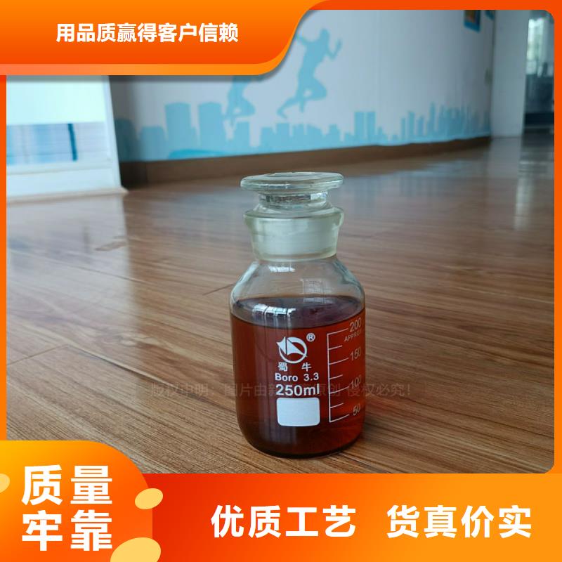 无醇燃料灶具【生物甲酯燃料】来图加工定制