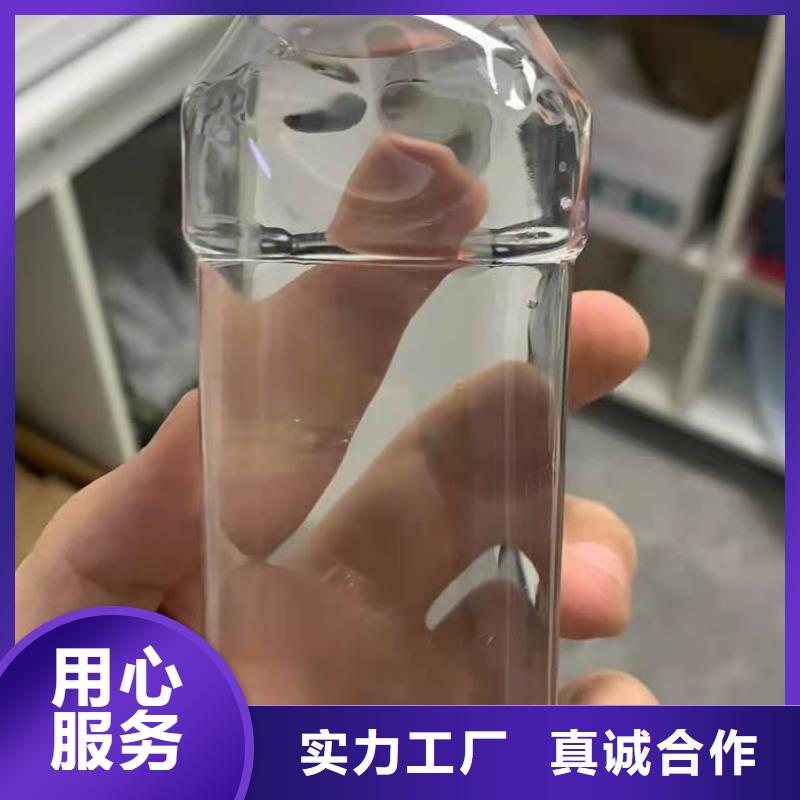 乙酸钠 粘土生物陶粒滤料卓越品质正品保障