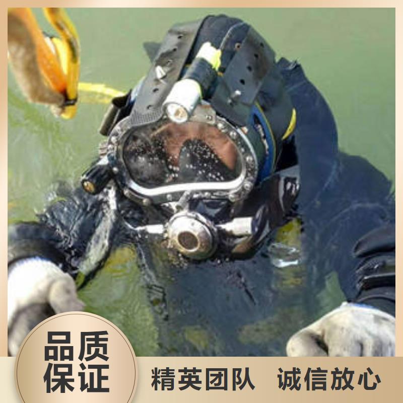 重庆市北碚区
池塘





打捞无人机推荐厂家