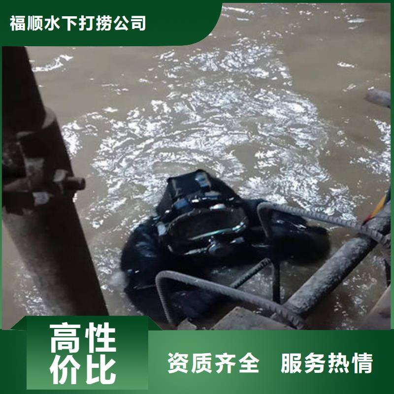 重庆市南川区
池塘打捞貔貅

打捞公司
