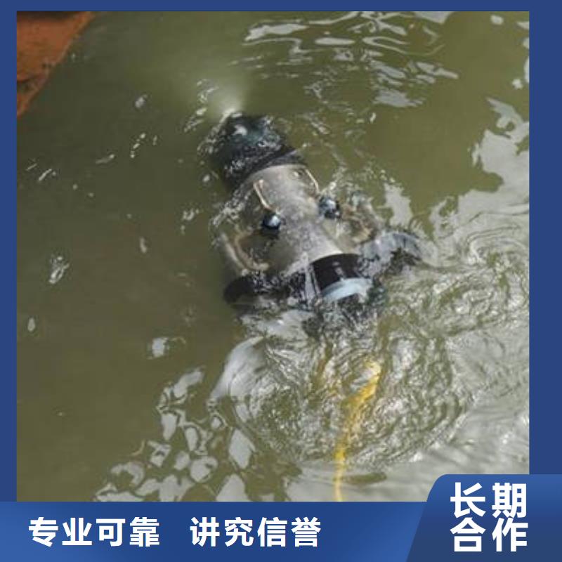 重庆市北碚区
水下打捞貔貅源头好货