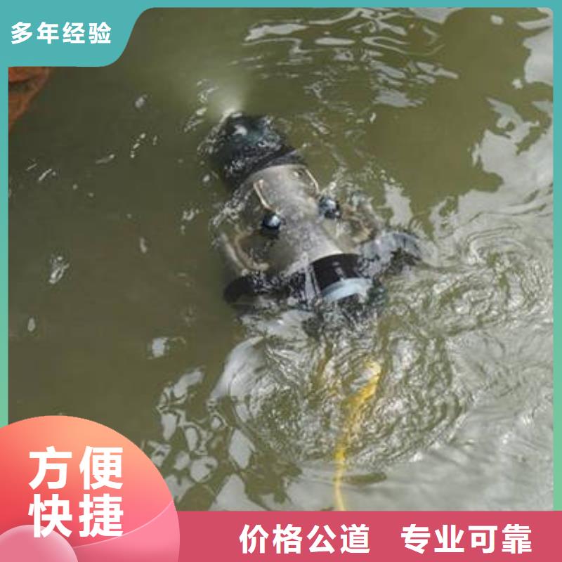 广安市武胜县
池塘打捞貔貅







打捞团队