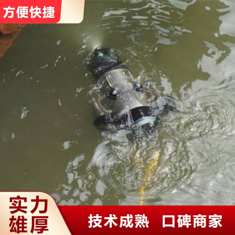 广安市华蓥市潜水打捞无人机






专业团队




