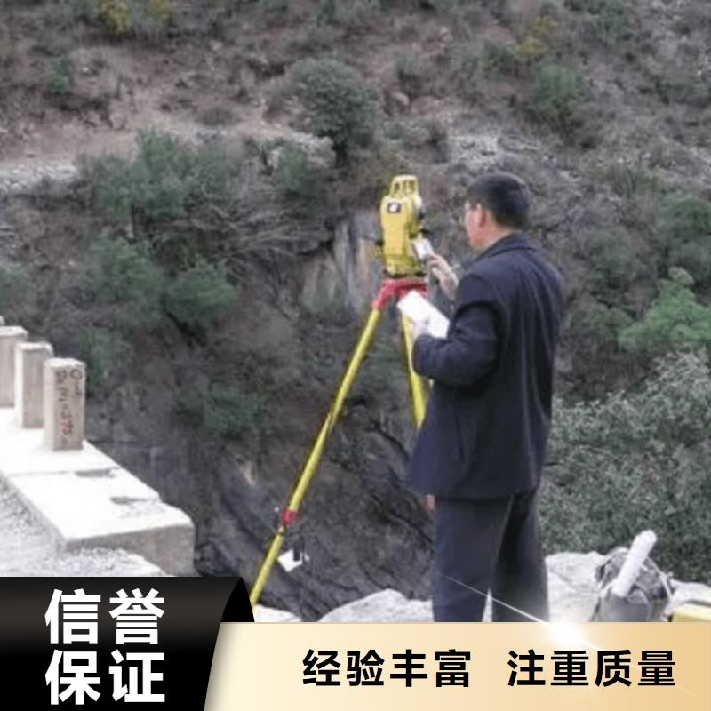 建筑资质【建筑资质增项】放心之选