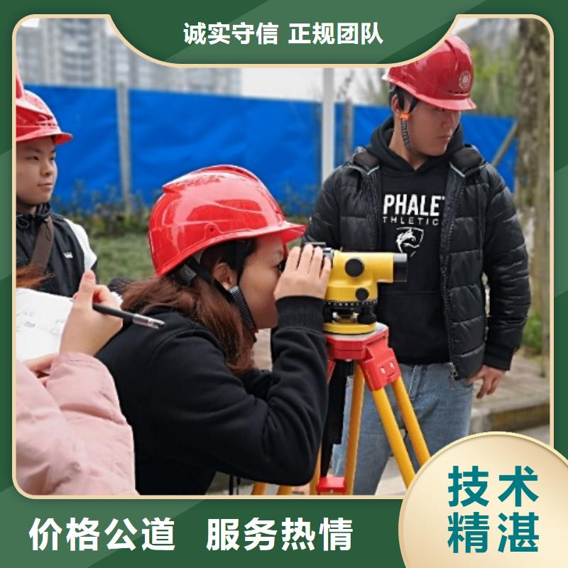 建筑资质建筑资质维护全市24小时服务