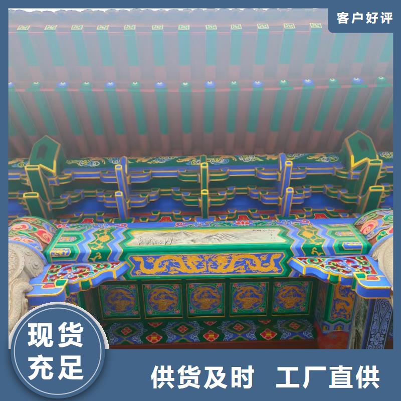 墙绘彩绘手绘墙画壁画墙体彩绘墙绘彩绘拥有多家成功案例