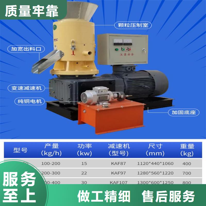 颗粒机,废旧金属撕裂机厂家懂您所需