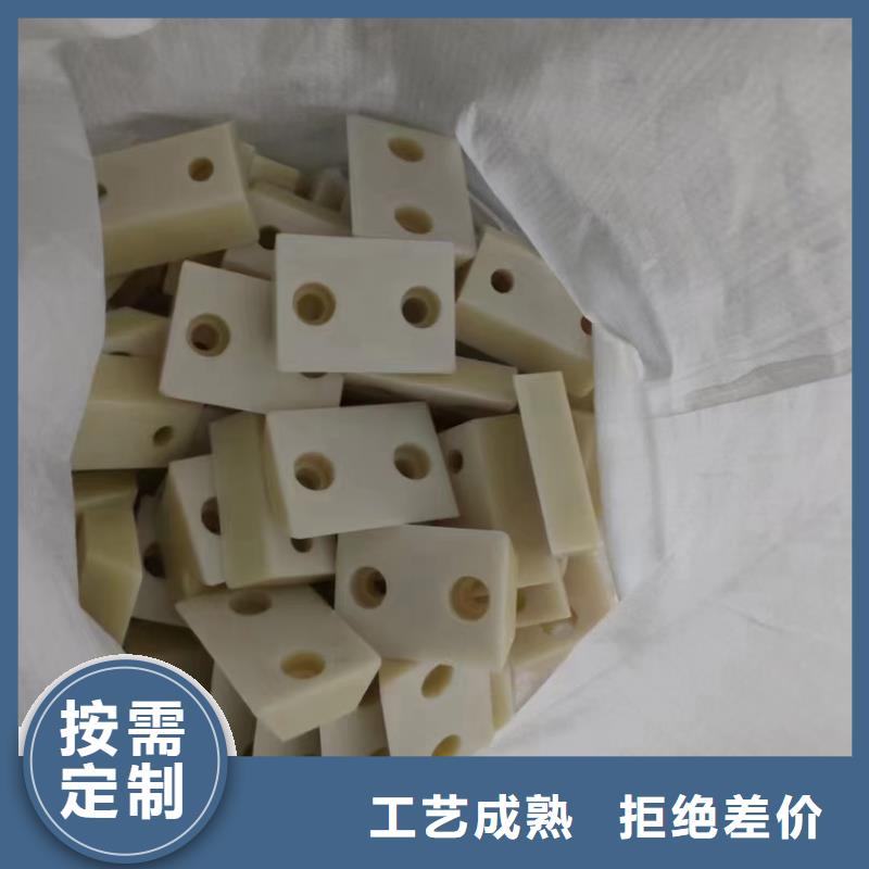 尼龙滑轮品种齐全