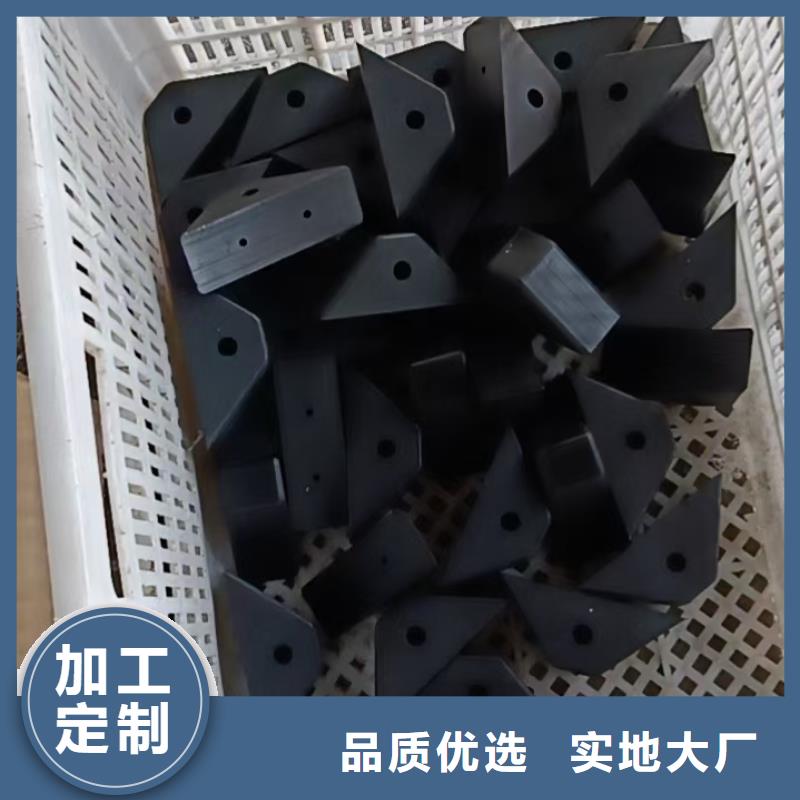 尼龙滑轮品种齐全