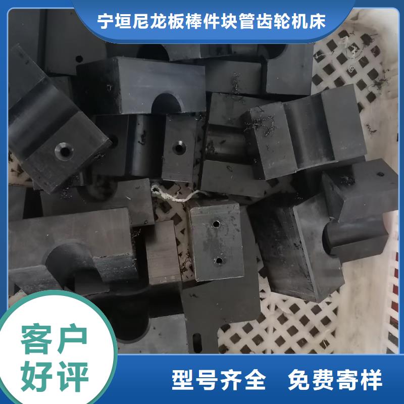 供应耐高温尼龙管品牌厂家