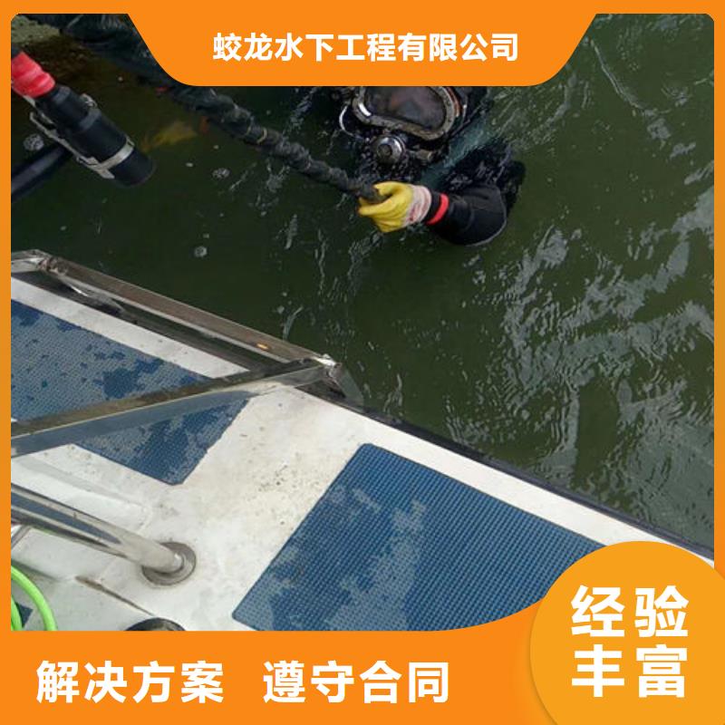 可定制的蛙人服务公司供应商