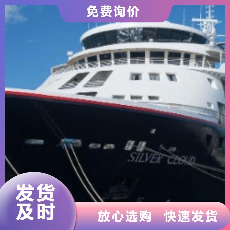 【本溪ups快递,双清物流本市专线】